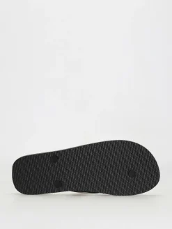 RVCA Japonki All The Way Flip Flops