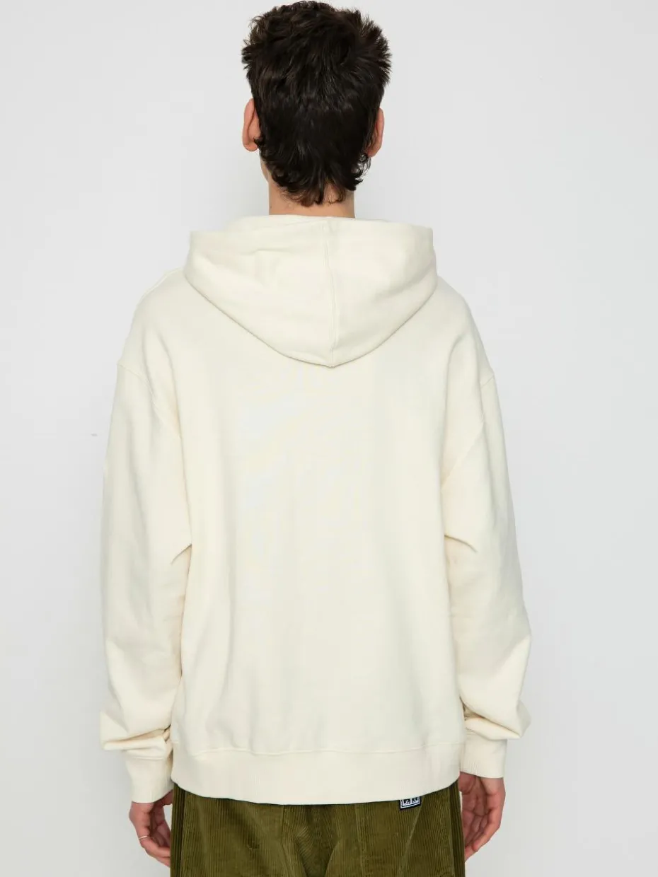 RVCA Love Her HD Hoodie