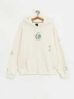 RVCA Love Her HD Hoodie