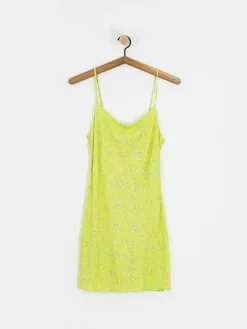 RVCA Macarthur Kleid Wmn