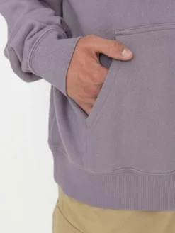 RVCA Sun Trap HD Hoodie