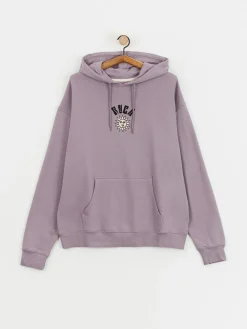 RVCA Sun Trap HD Hoodie