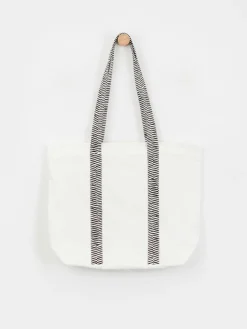 RVCA Tasche Painters Tote