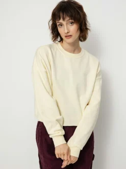 RVCA Test Drive HD Hoodie Wmn