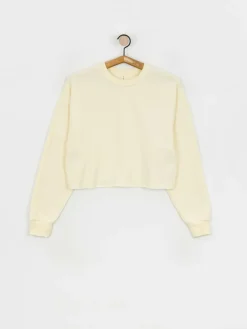 RVCA Test Drive HD Hoodie Wmn