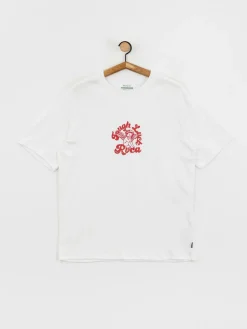 RVCA Tough Luck T-Shirt
