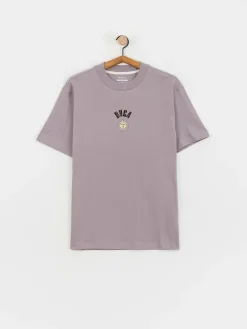RVCA T-Shirt Sun Trap