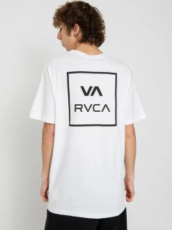 RVCA Va All The Ways T-Shirt