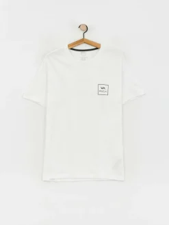 RVCA Va All The Ways T-Shirt