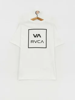 RVCA Va All The Ways T-Shirt