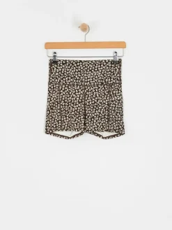 RVCA Va Essential Pocket Short II Hose Wmn
