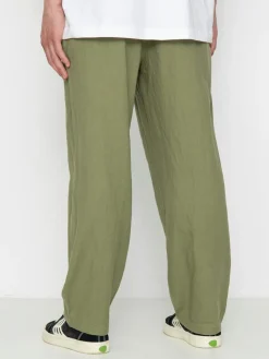 RVCA Vacancy Elastic Hose