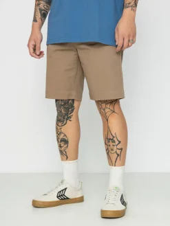 RVCA Weekend Stretch Shorts