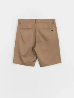 RVCA Weekend Stretch Shorts