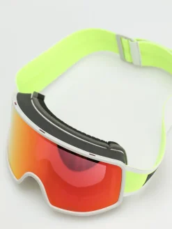 Salomon Goggle Sentry Pro Sigma