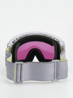 Salomon Sentry Prime Sigma Goggle
