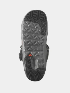 Salomon Snowboard Schuhe X Approach Lace Sj Boa