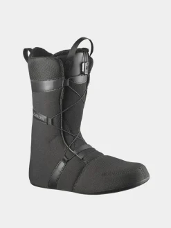 Salomon Snowboard Schuhe X Approach Lace Sj Boa