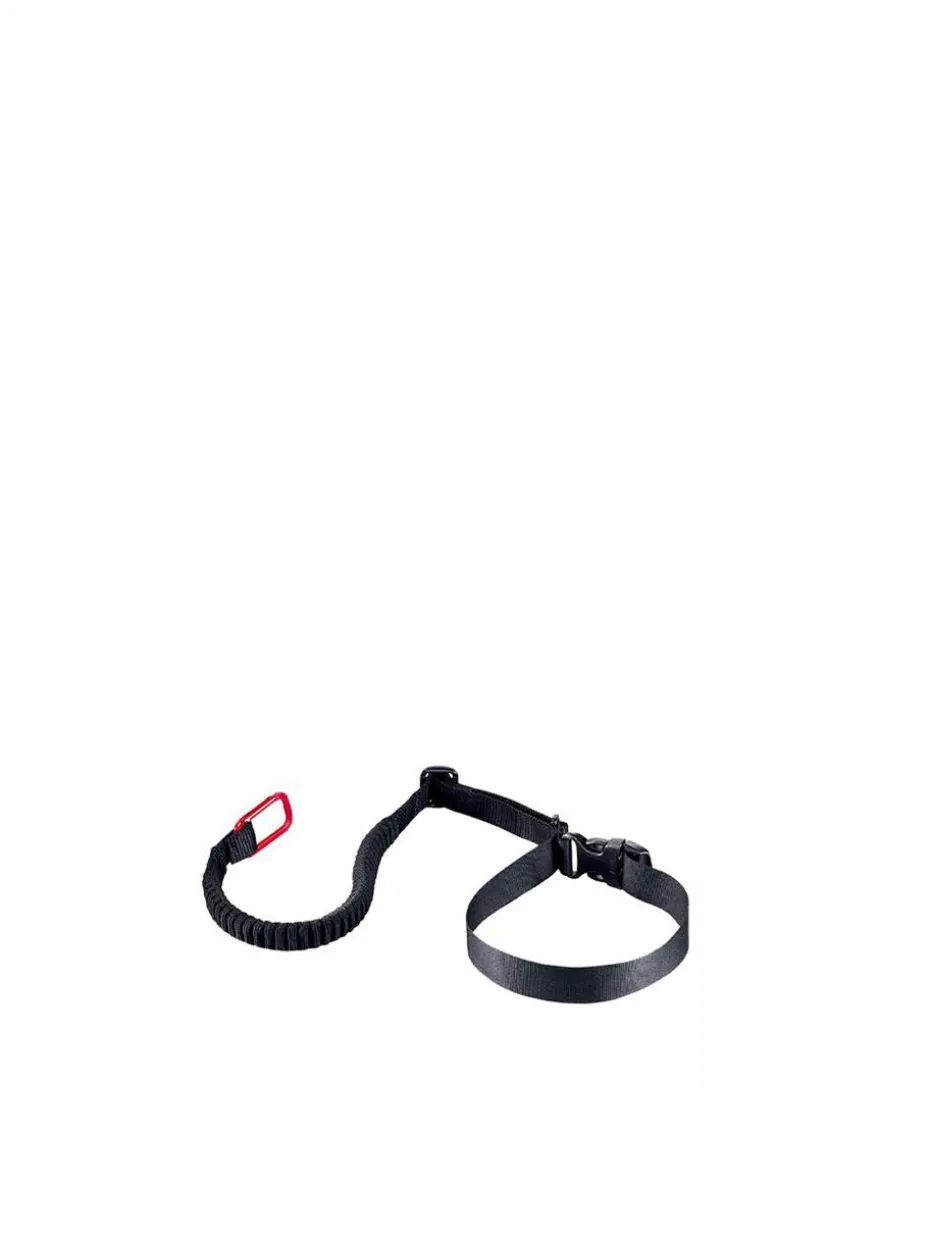 Salomon Team Package JR Snowboard Set