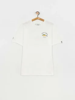 Salty Crew Ahi Mount T-Shirt