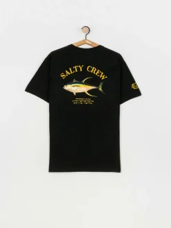 Salty Crew Ahi Mount T-Shirt