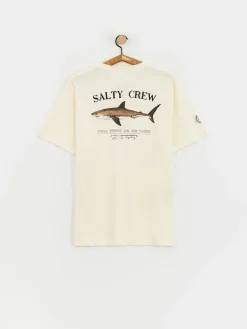 Salty Crew Bruce Premium T-Shirt