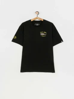 Salty Crew Bruce Prenium T-Shirt