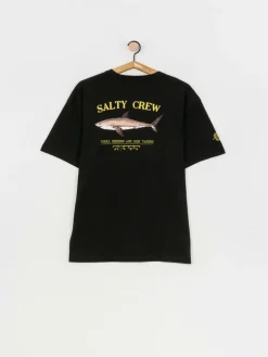 Salty Crew Bruce Prenium T-Shirt