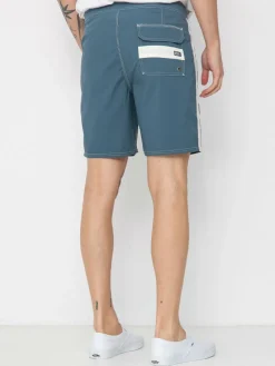 Salty Crew Channel Boardshorts
