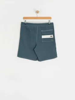 Salty Crew Channel Boardshorts
