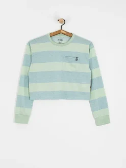 Salty Crew Dawn Patrol Mid Weight Sweatshirt Wmn