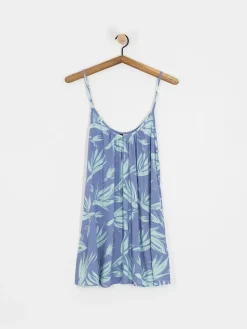 Salty Crew Desert Island Kleid Wmn