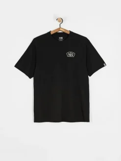 Salty Crew Filler Up T-Shirt