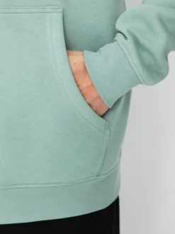 Salty Crew Fish Bowl HD Hoodie