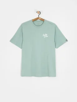 Salty Crew Fish Bowl T-Shirt
