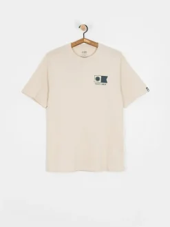 Salty Crew Flagship Fill T-Shirt
