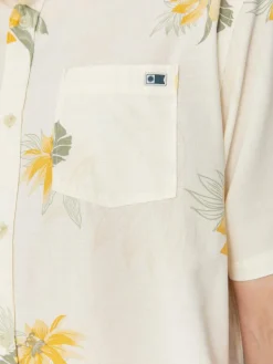 Salty Crew Hemd Bloomin