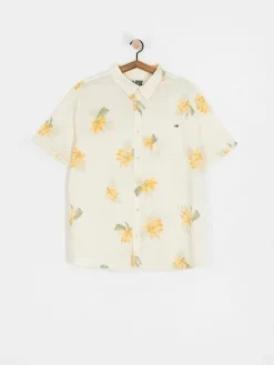 Salty Crew Hemd Bloomin