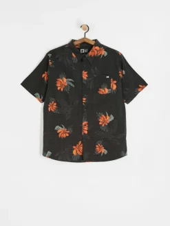 Salty Crew Hemd Bloomin