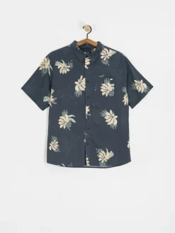 Salty Crew Hemd Bloomin