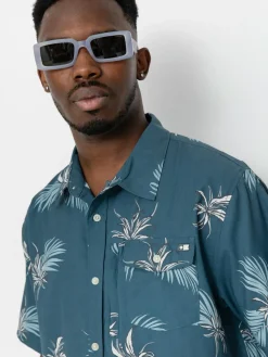 Salty Crew Hemd Weekender Tech