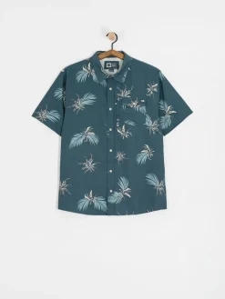 Salty Crew Hemd Weekender Tech