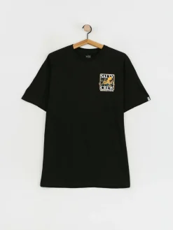 Salty Crew Ink Slinger Standard T-Shirt