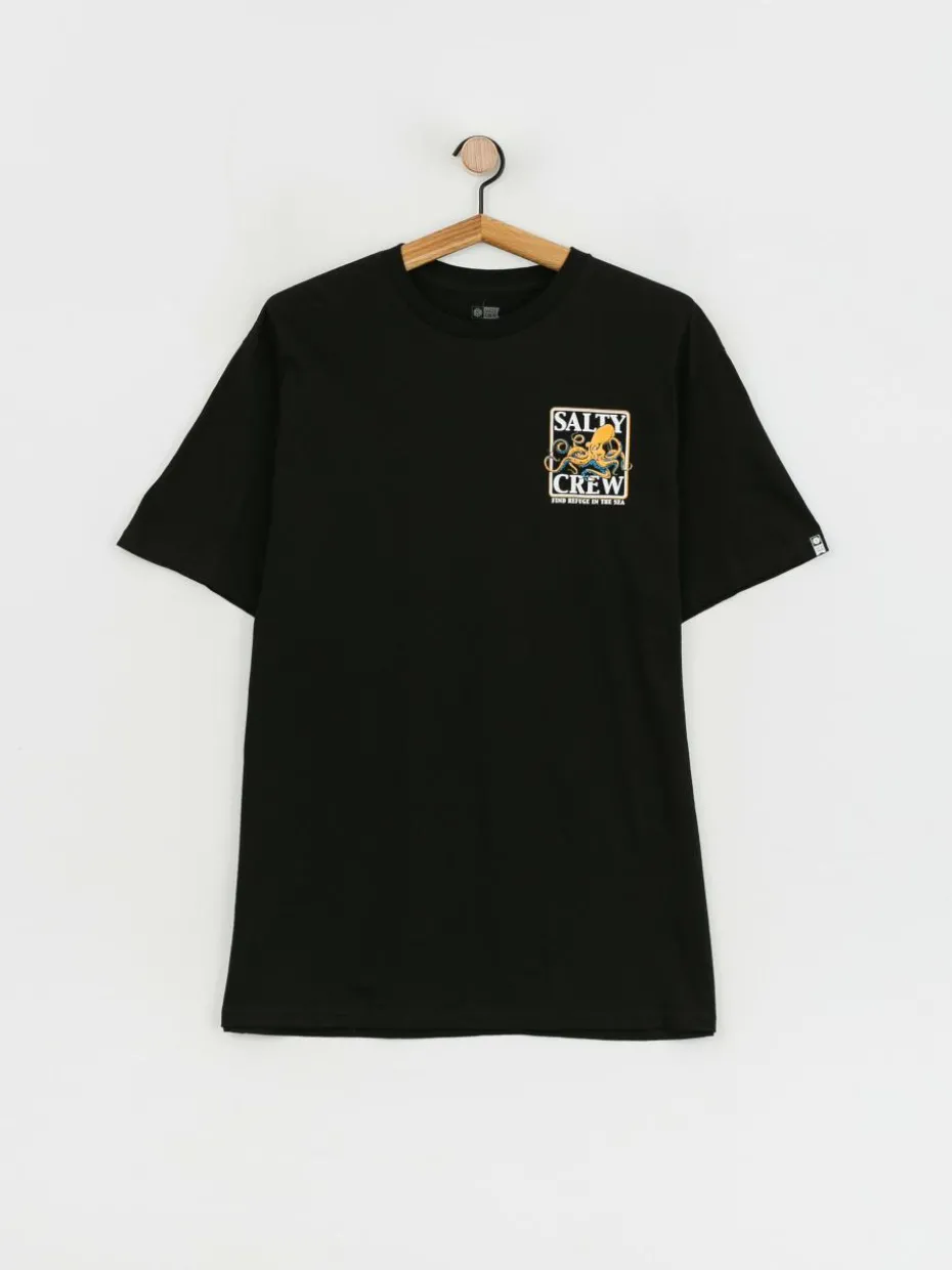 Salty Crew Ink Slinger Standard T-Shirt