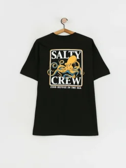 Salty Crew Ink Slinger Standard T-Shirt