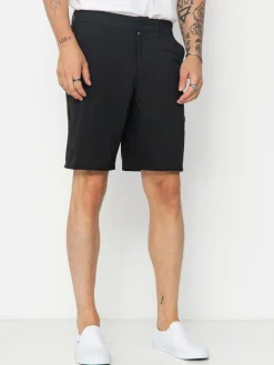 Salty Crew Lowtide 20 Hybrid Shorts