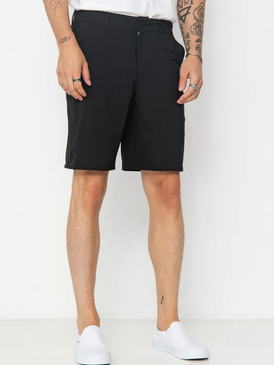 Salty Crew Lowtide 20 Hybrid Shorts