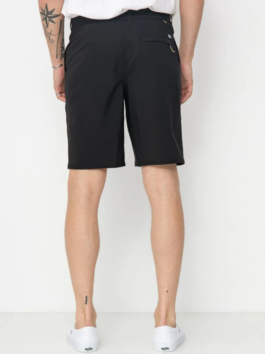 Salty Crew Lowtide 20 Hybrid Shorts
