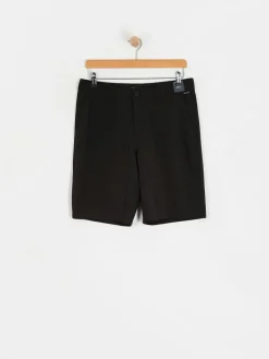 Salty Crew Lowtide 20 Hybrid Shorts