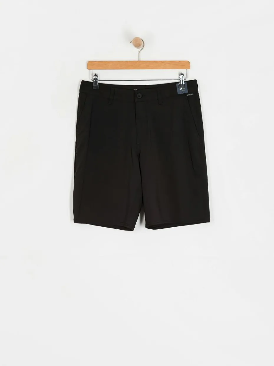 Salty Crew Lowtide 20 Hybrid Shorts